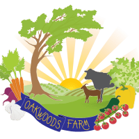 OakWoods Farm in Granby